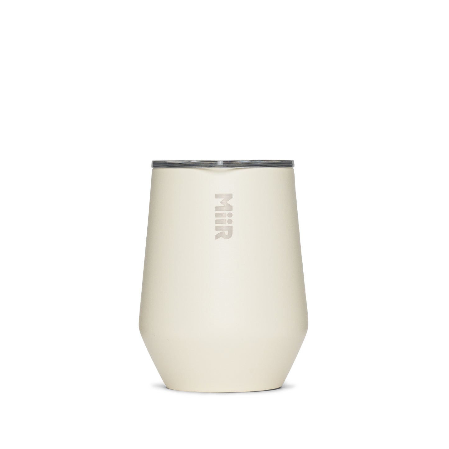 10oz Tumbler