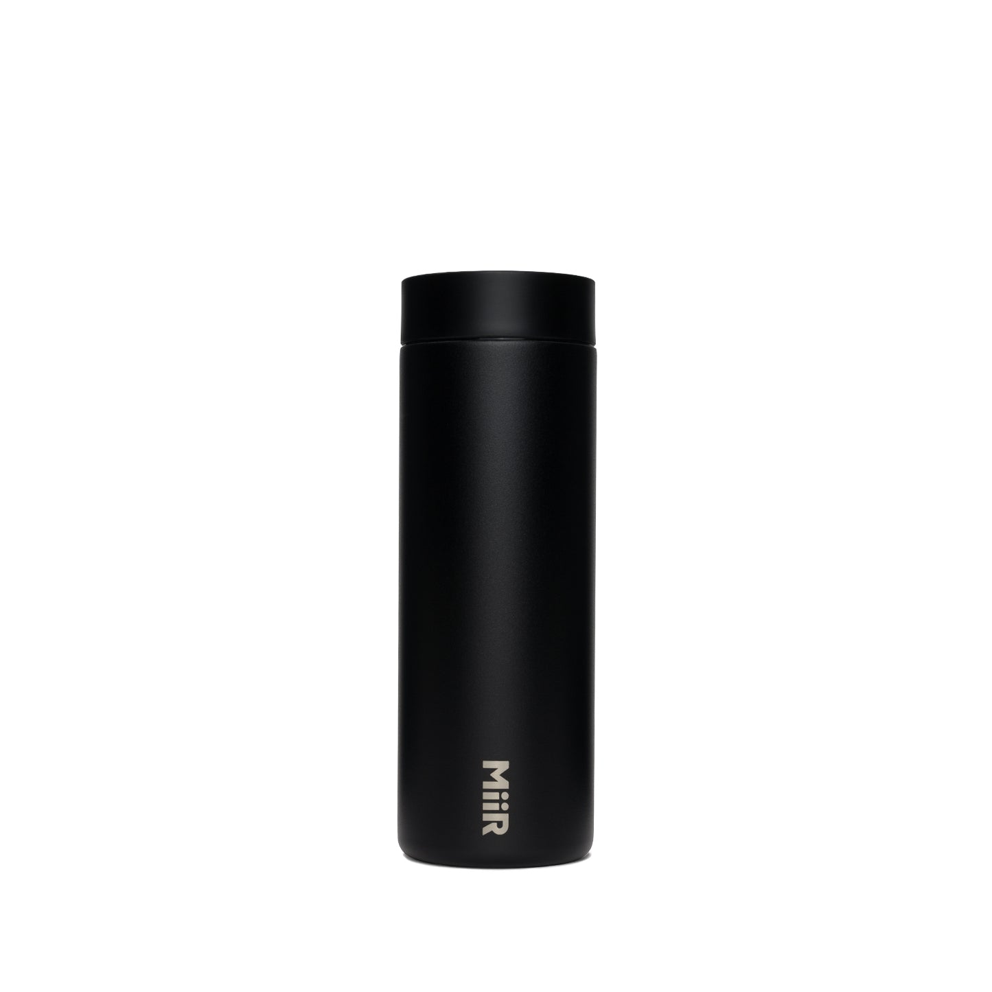 360 Traveler