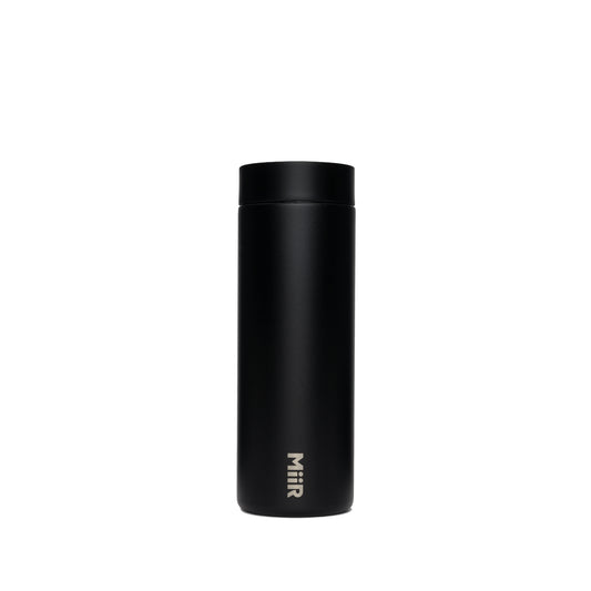 360 Traveler