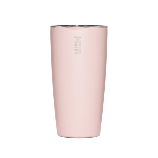 Cherry Blossom Tumbler