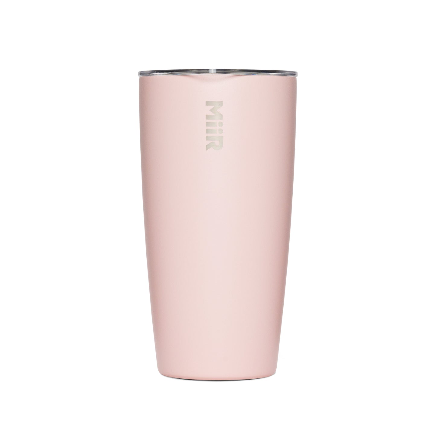 Cherry Blossom Tumbler