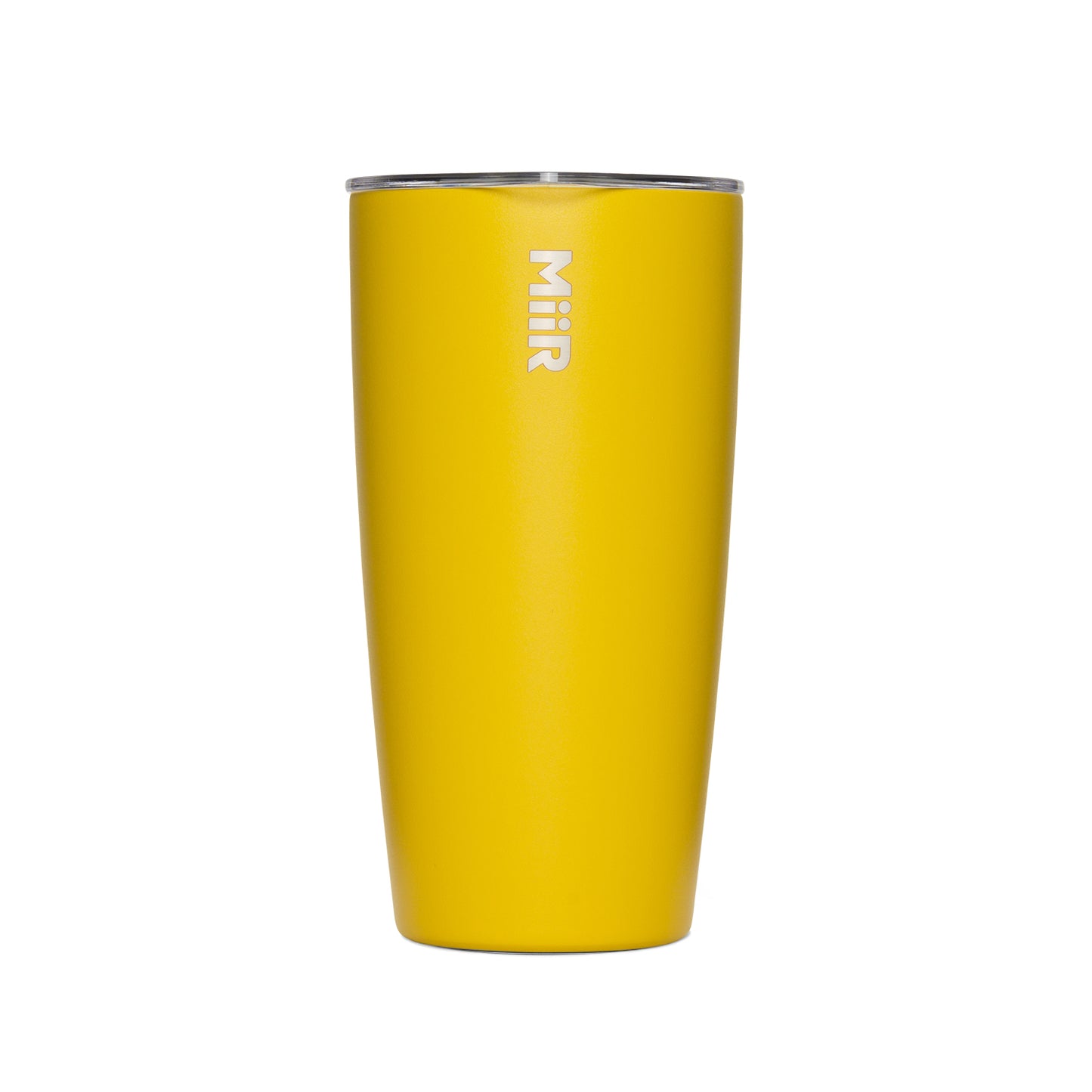 16oz Harvest Gold Tumbler