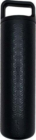 20oz-black.jpg__PID:25c1c188-ab57-4034-9d29-d422386e0b66