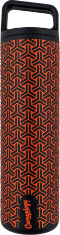 20oz-orange.jpg__PID:c1c188ab-5730-445d-a9d4-22386e0b6656