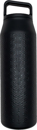 32oz-black.jpg__PID:c188ab57-3034-4d29-9422-386e0b66565a