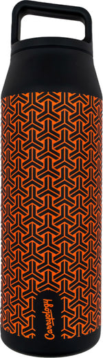 32oz-orange.jpg__PID:88ab5730-345d-49d4-a238-6e0b66565a42