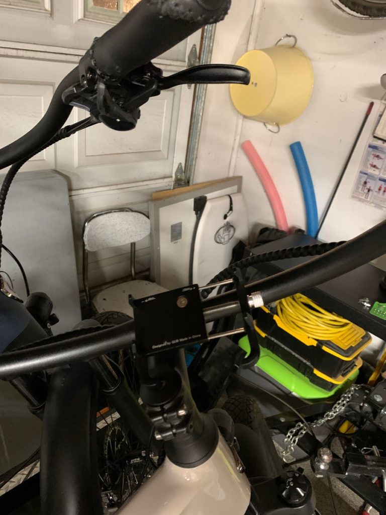 Image #1 from Rick H Alarcon