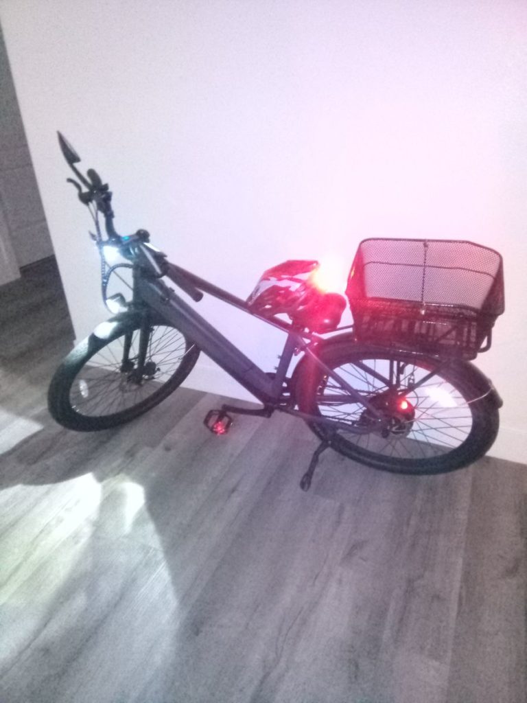 Image #1 from Barnett Fischer