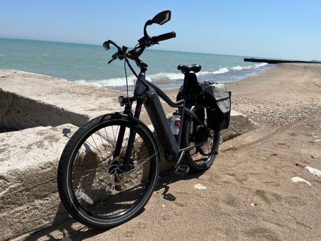 Image #1 from Gary I.