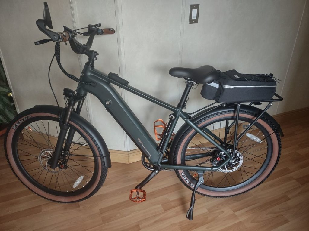 Image #2 from Juan Mendez