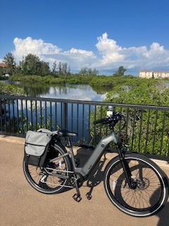 Image #1 from Dan Castorani