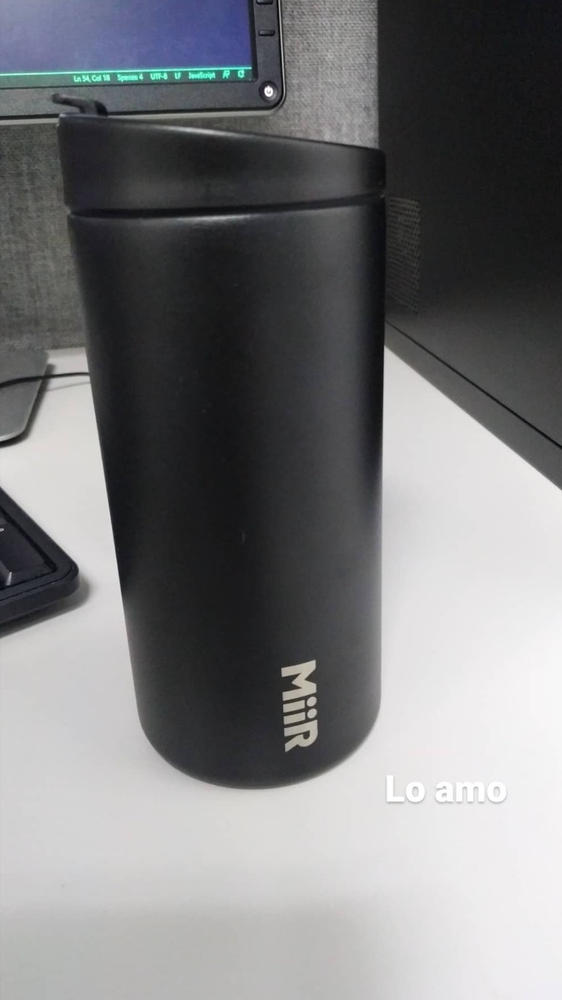 Flip Traveler - Customer Photo From Anonymous