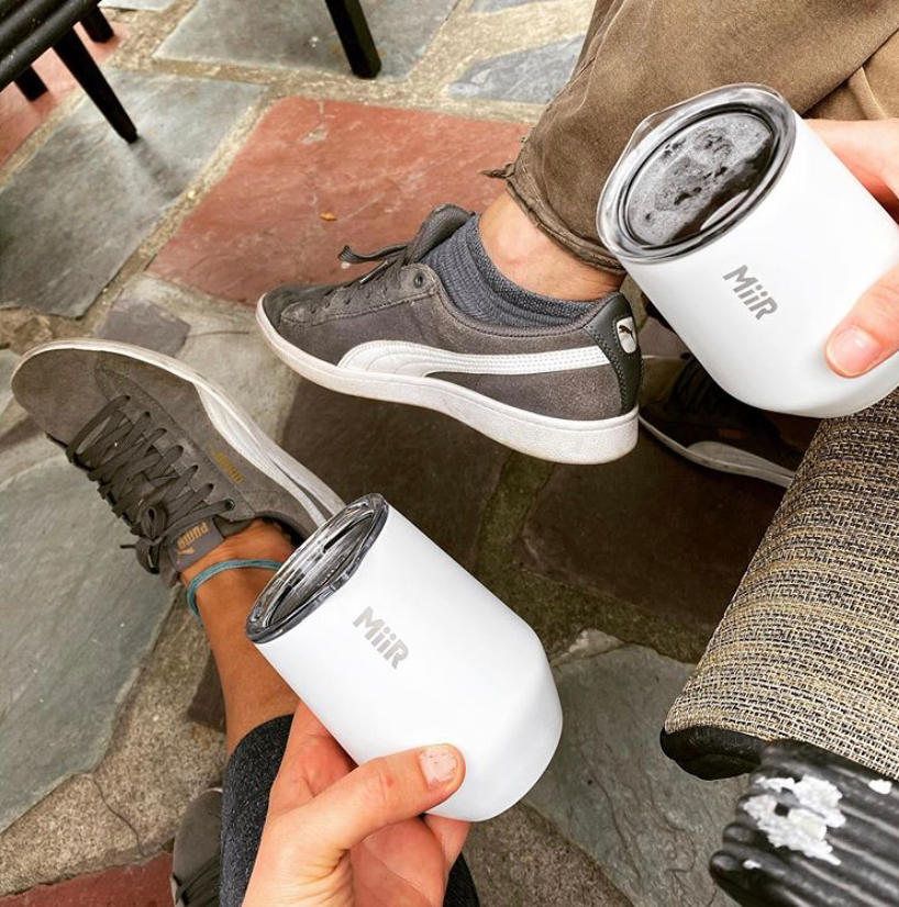 10oz Tumbler - Customer Photo From Anonymous