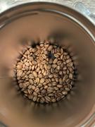MiiR Coffee Canister Review