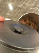 MiiR Coffee Canister Review