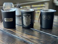 MiiR 10oz Lowball Review