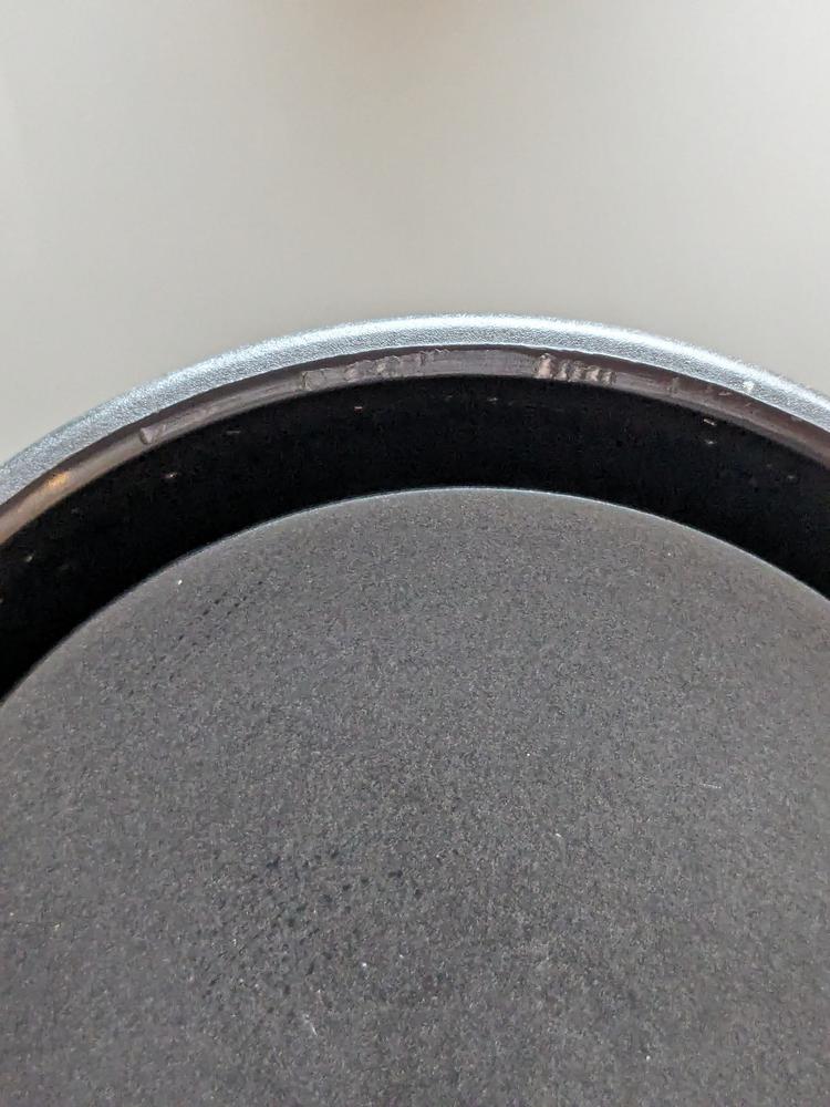 360 Traveler - Customer Photo From Alex