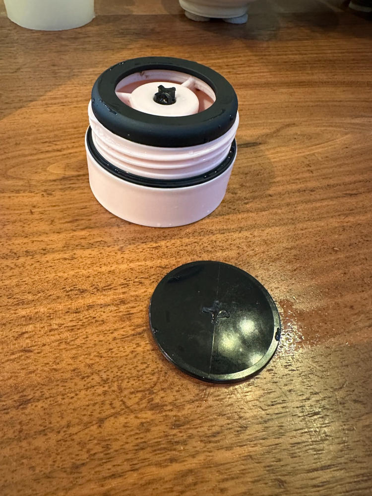360 Traveler - Customer Photo From Anonymous