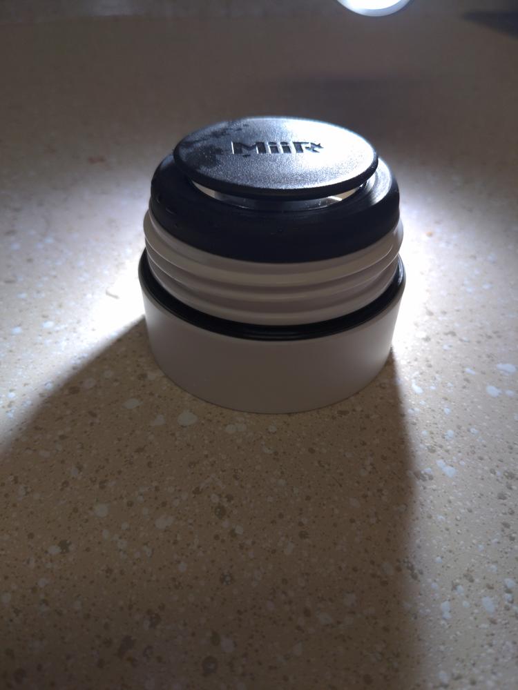 360 Traveler - Customer Photo From Davis