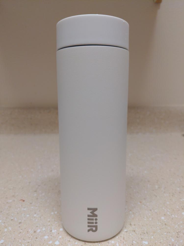 360 Traveler - Customer Photo From Davis
