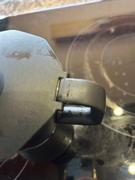 MiiR New Standard Moka Pot Review