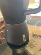 MiiR New Standard Moka Pot Review