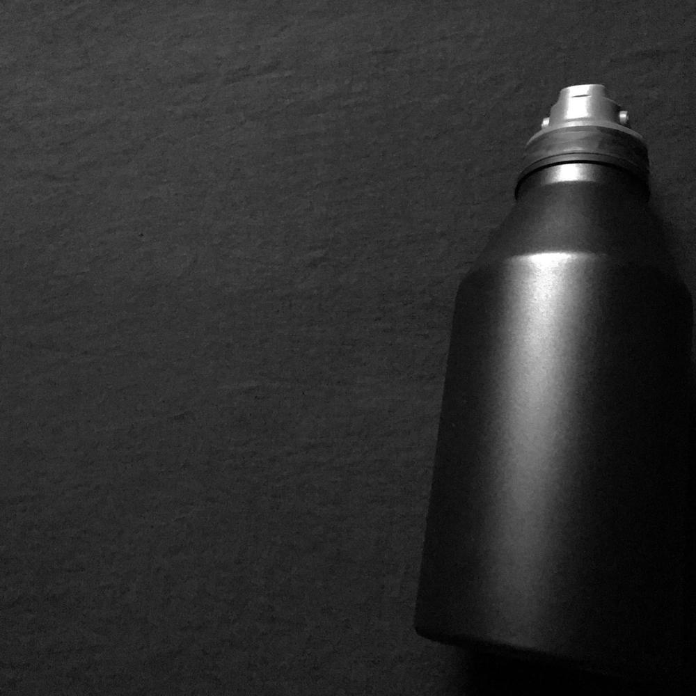 64oz Growler - Customer Photo From William L.