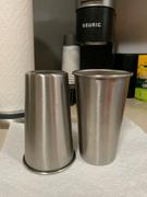 MiiR 16oz Pint Cup Review