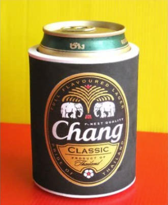 16oz Pint Cup - Customer Photo From Sandy G