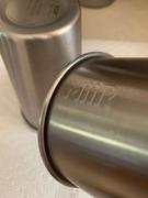 MiiR 16oz Pint Cup Review