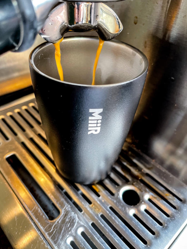 Tumbler - Customer Photo From MICHAEL ROSS