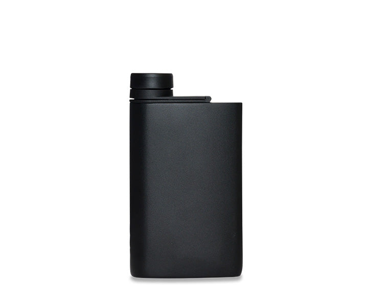 MiiR Aero Flask