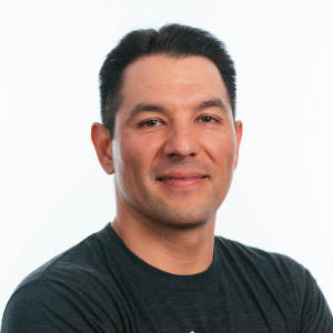 A MiiR Customer