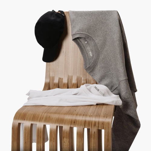 MiiR Apparel and Headwear apparel-features.jpg__PID:5f52e803-c8f4-4f22-a324-94bc79f47663