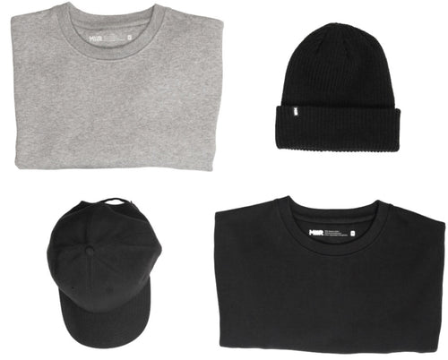 MiiR Apparel and Headwear apparel-laydown.jpg__PID:1e524bba-a27d-45c5-81ab-1868ab12bb54