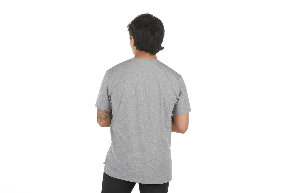 Everyday Crew Neck T-shirt