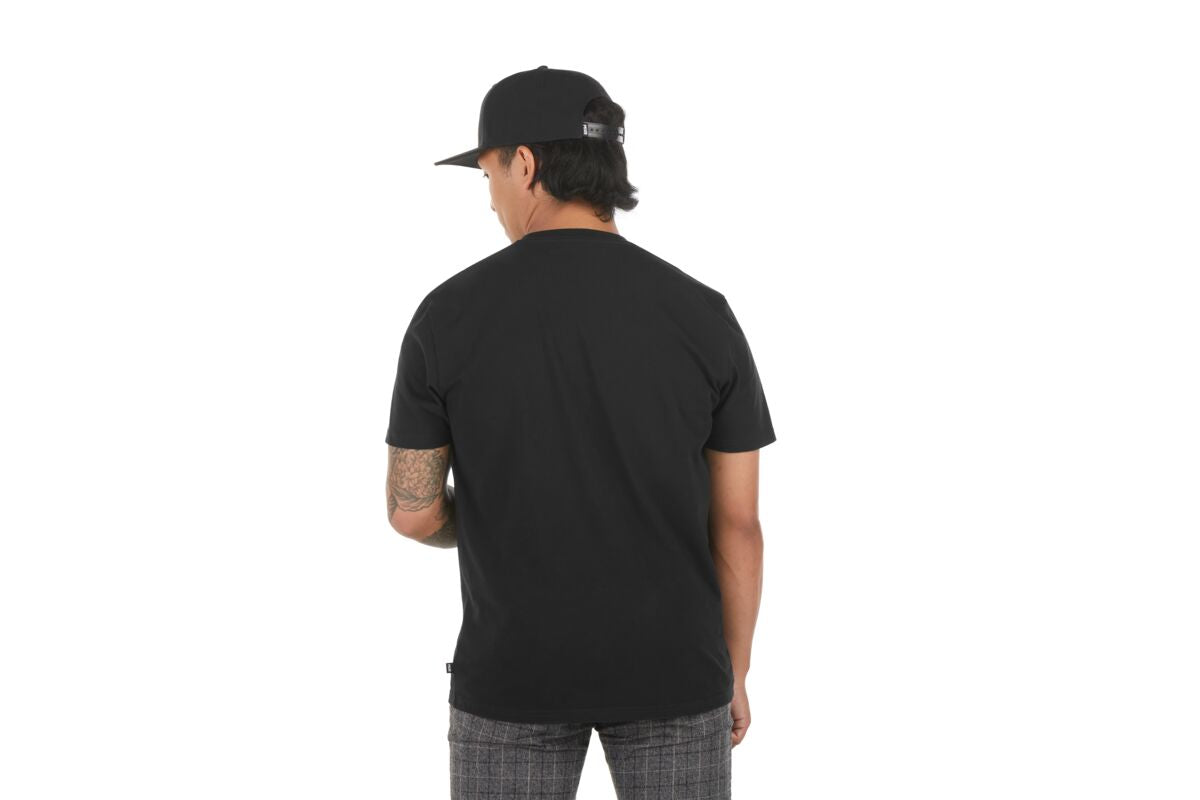 Everyday Crew Neck T-shirt