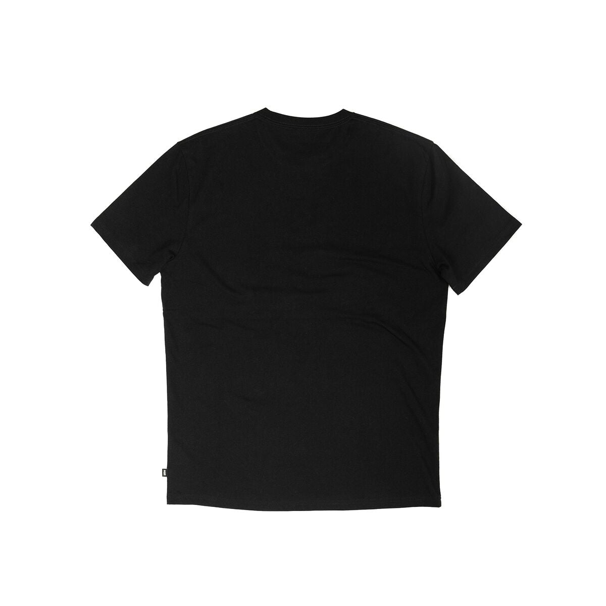 Everyday Crew Neck T-shirt