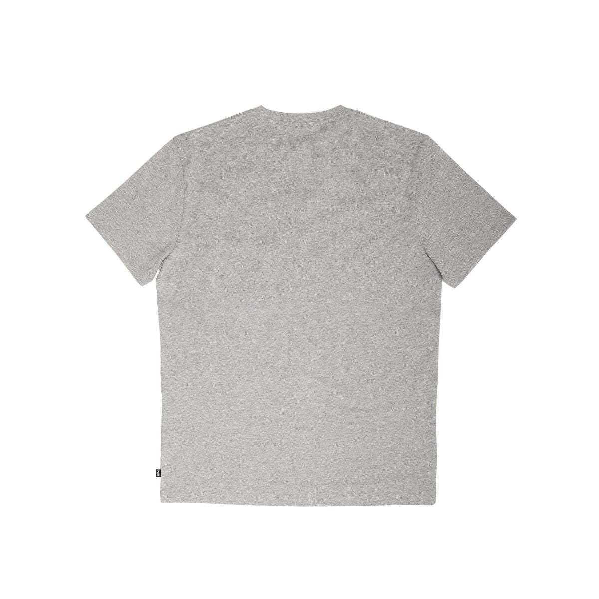 Everyday Crew Neck T-shirt