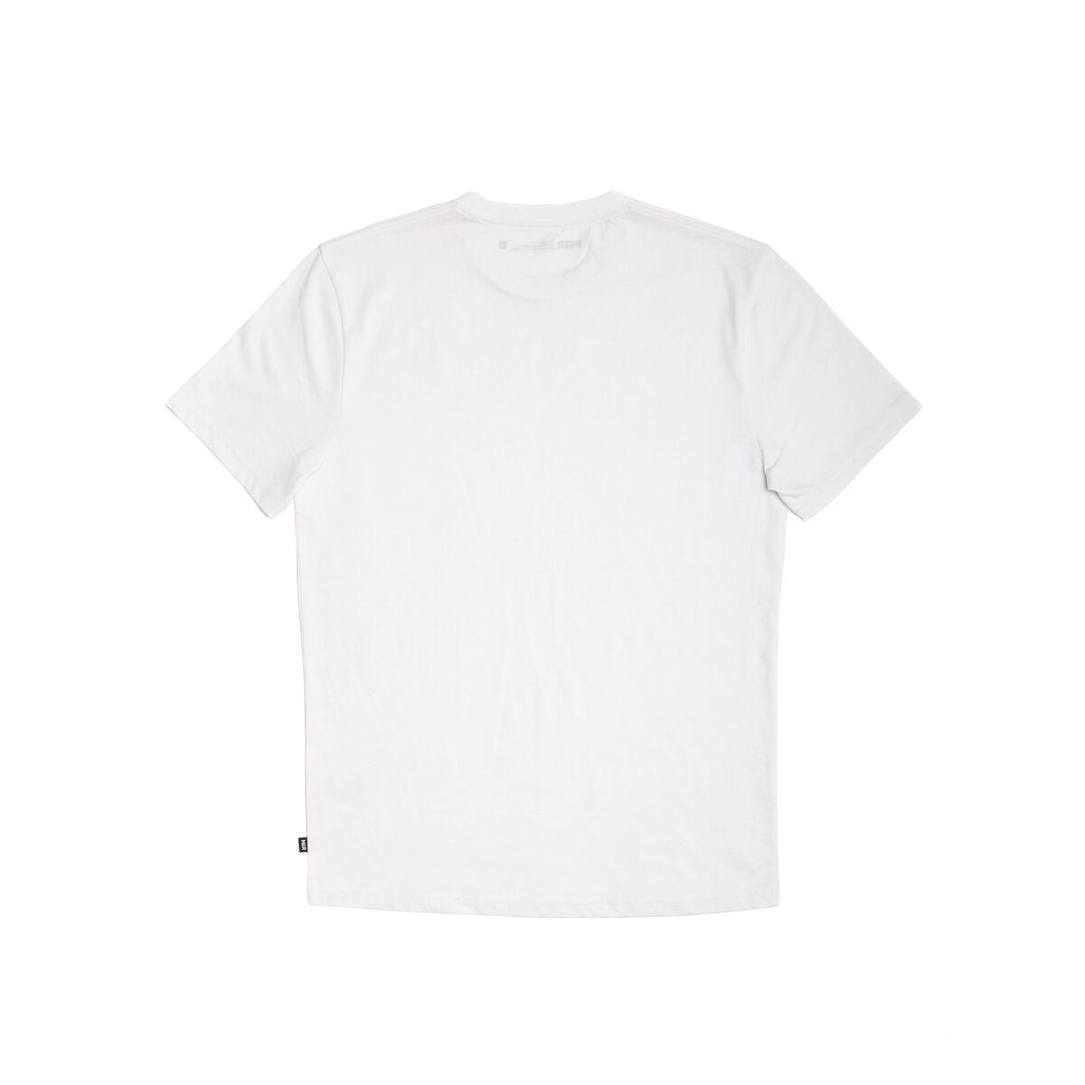 Everyday Crew Neck T-shirt