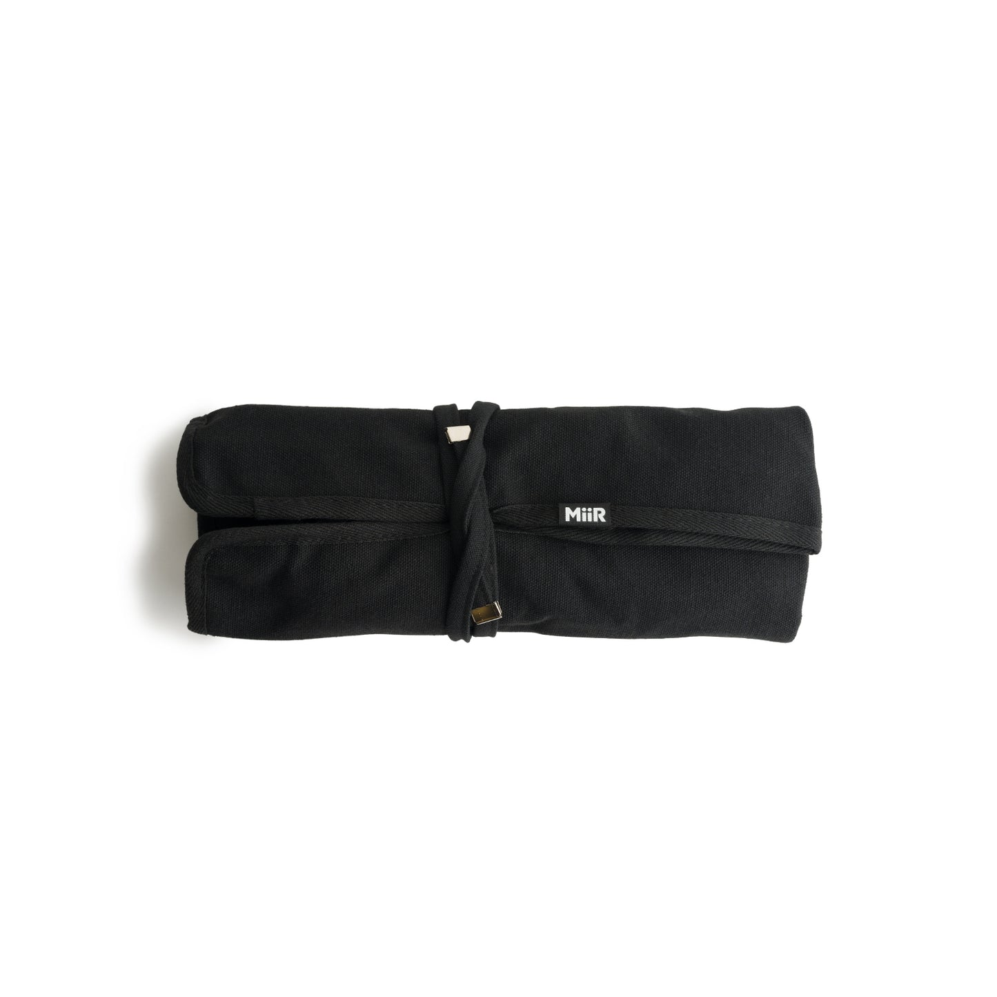 Barware Tool Set