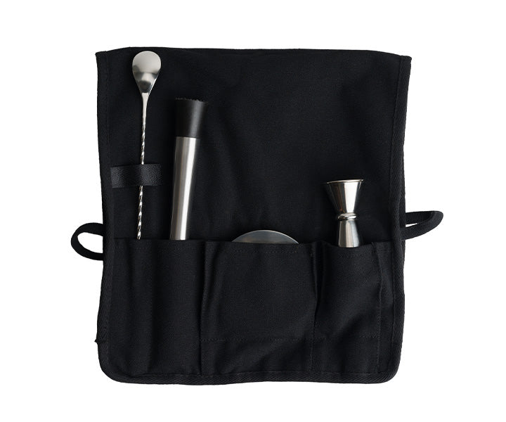 MiiR Barware Tool Set