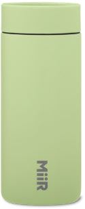 360 Traveler in Cactus Green