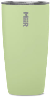Tumbler in Cactus Green