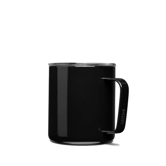 TruEnamel Camp Cup