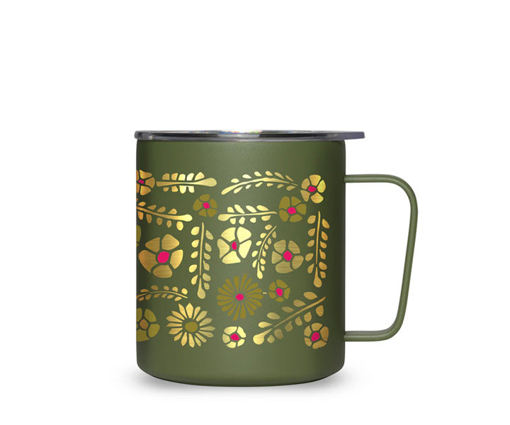 Camp Cup Consuela.jpg__PID:7ba22b17-4147-40e6-bf5e-248e86cdcef2