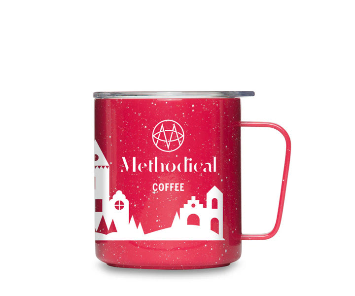 Camp Cup Methodical.jpg__PID:a22b1741-4750-467f-9e24-8e86cdcef28e