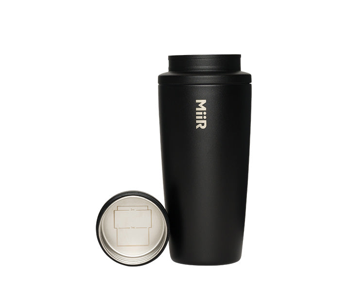 MiiR Cocktail Shaker Set