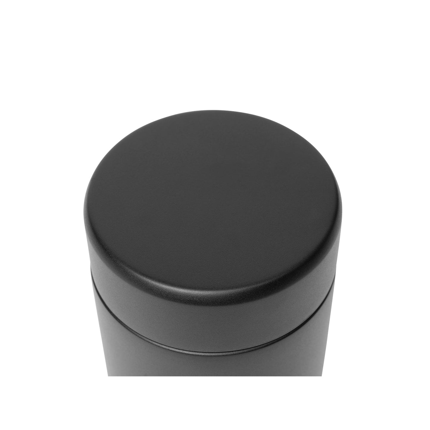 Coffee Canister