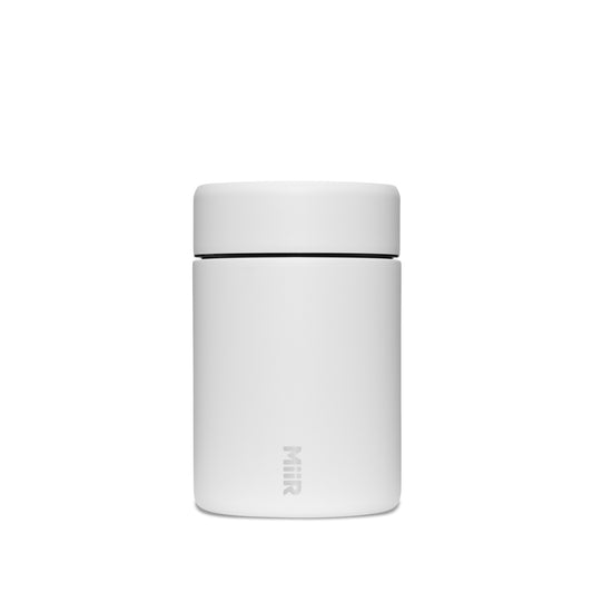 Coffee Canister